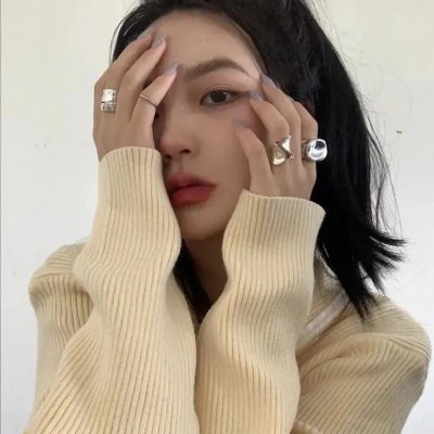 洗衣房的奇妙世界