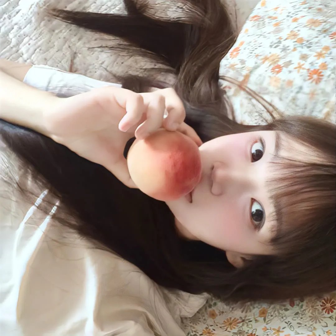 幽灵传说
