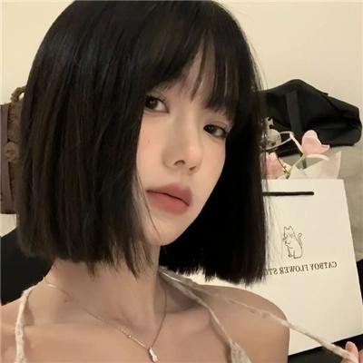 江湖豪客