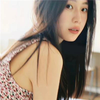好莱坞队列