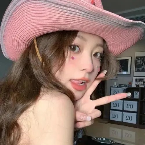少年远游