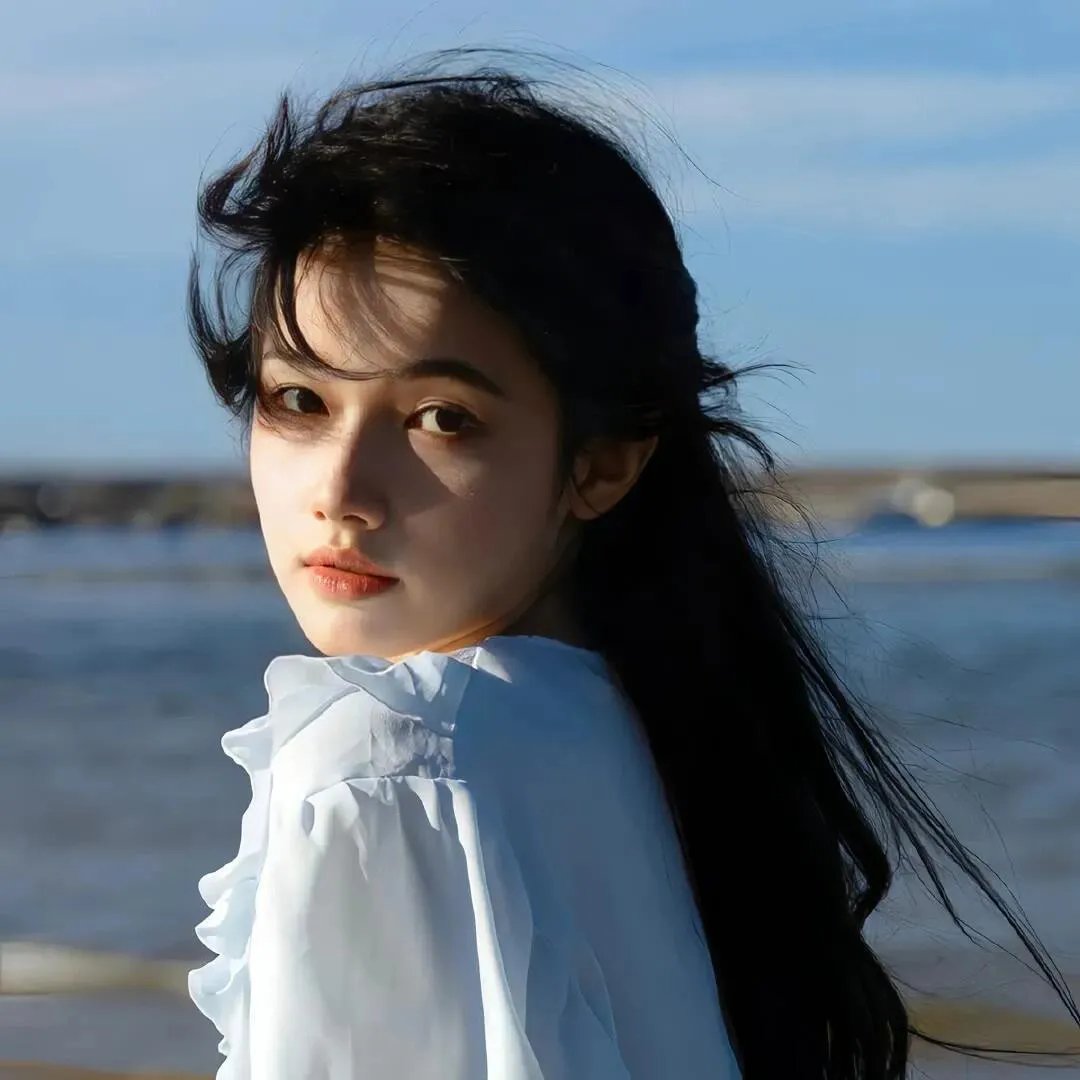 不二女县令