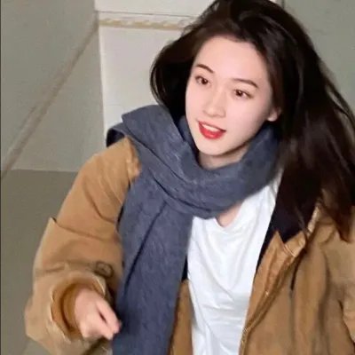 鱿鱼仔的乡土生活第一季