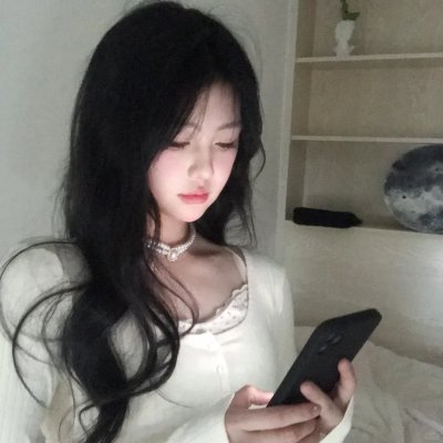 私人保镖