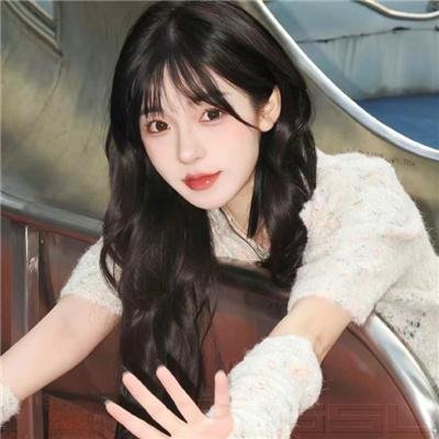 没有同情