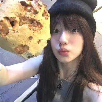 梦中的那片海