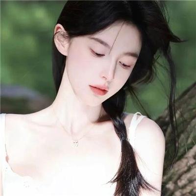 中国式相亲第一季
