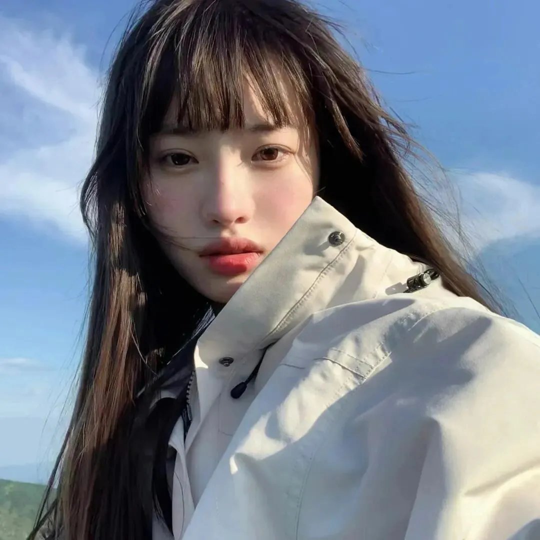 伟大的隐藏者