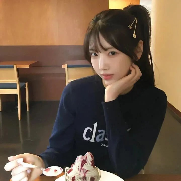歌声不绝
