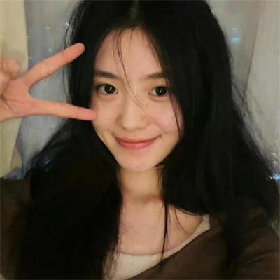 国家孩子