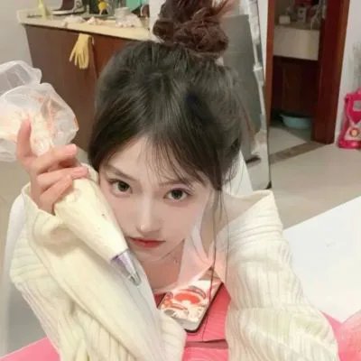 副总统第三季