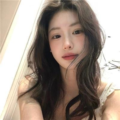 春来梦也香