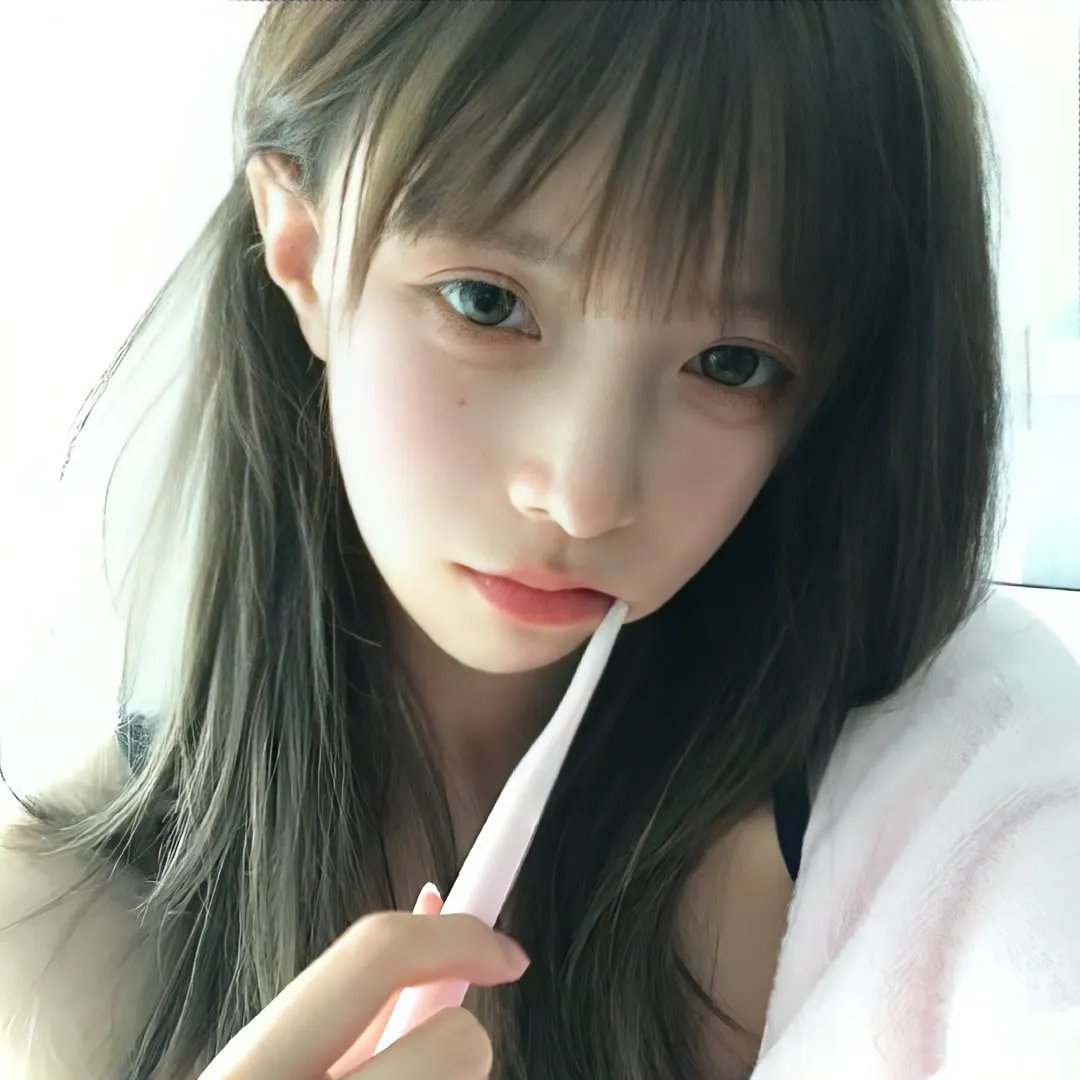 哈佛少女的快乐清单